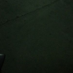 Meet your Posher, Dominic